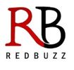 RedBuzz Incl